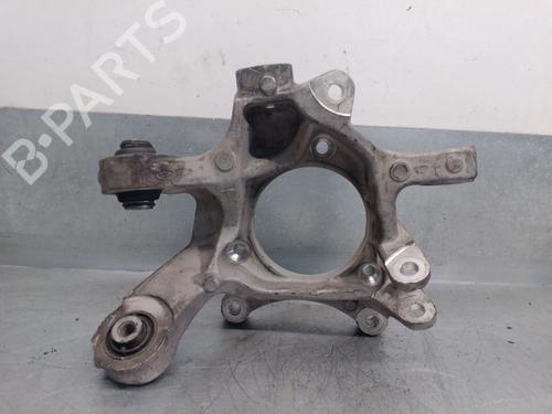 Used Left rear suspension arm HYUNDAI IONIQ 5 (NE) EV (217 hp) 32499065