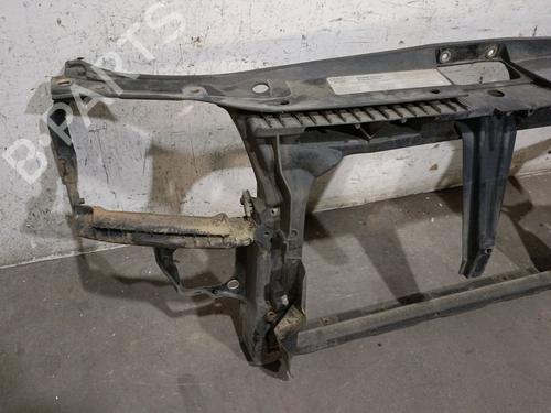 Frontplate/Frontkurv AUDI A3 (8L1) 1.8 T | BP27264994C72 