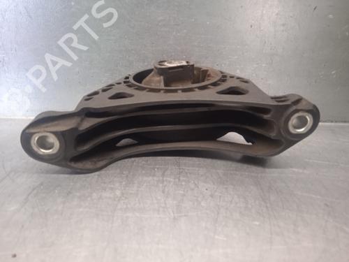 Engine mount OPEL INSIGNIA A Sports Tourer (G09) 2.0 CDTI (35) | BP10637850M89 