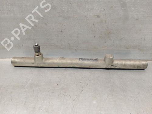 Injection rail MERCEDES-BENZ M-CLASS (W163) ML 400 CDI (163.128) | BP22191760M98 