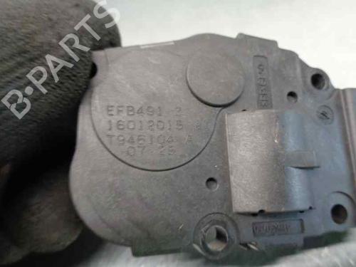 Electronic module BMW 3 Gran Turismo (F34) 330 d | BP8125356M83 