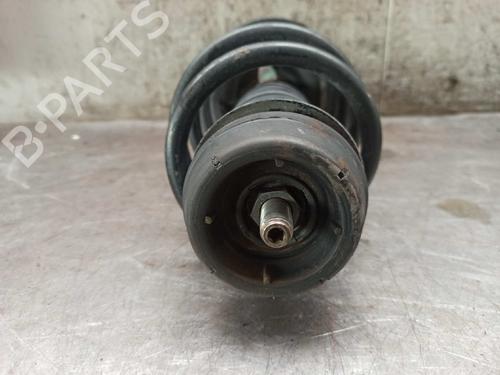 Left front shock absorber AUDI A3 (8L1) 1.9 TDI | BP20259973M16 
