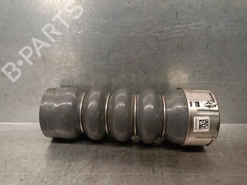 Used Pipe BMW 2 Active Tourer (U06) 220i Mild Hybrid (170 hp) 32081114