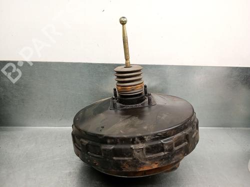 Used Servo brake VW TRANSPORTER T5 Bus (7HB, 7HJ, 7EB, 7EJ) 1.9 TDI (105 hp) 29745569