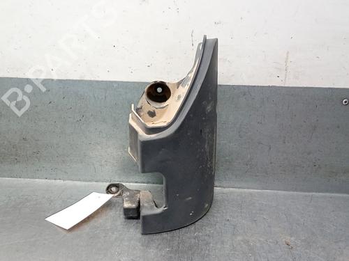 other-renault-kangoo-express-fw01_-2008-32844080 main image