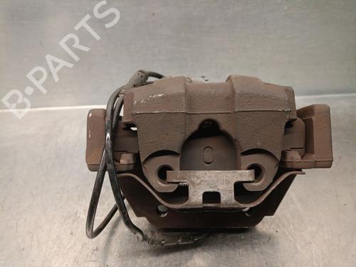 Right rear brake caliper BMW 5 Gran Turismo (F07) 530 d | BP25272660M106 