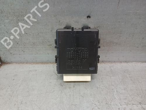 BP29955988M83 main image