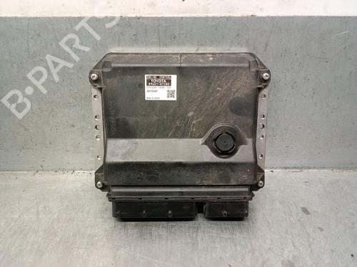 Used Engine control unit (ECU) Engine control unit (ECU) TOYOTA PRIUS (_W3_) 1.8 Hybrid (ZVW3_) (99 hp) 25934053 25934053