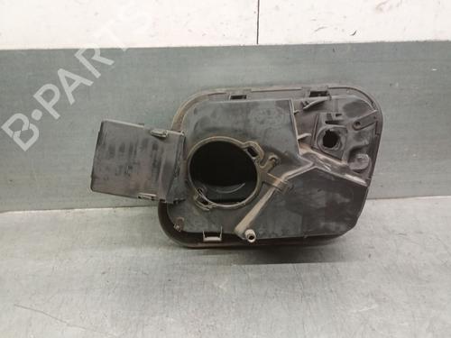Klapa wlewu paliwa RENAULT CAPTUR II (HF_) LPG (HFMT) | BP29639557C131 