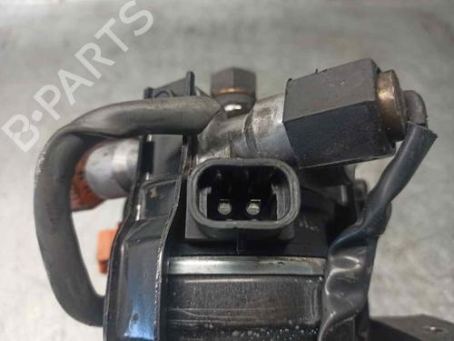 Support HYUNDAI TUCSON (JM) 2.0 CRDi | BP20261320C155 