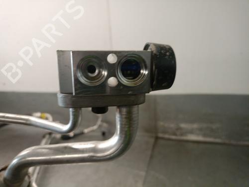 AC pipe KIA SPORTAGE V (NQ5) 1.6 T-GDI MHEV | BP28015358M126 