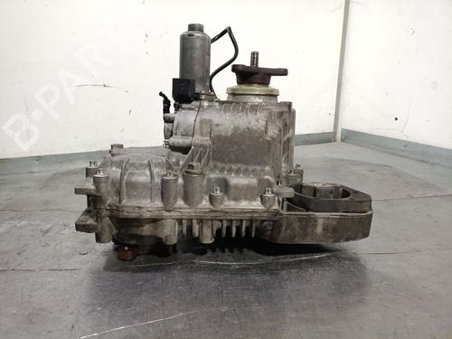 Transfer box BMW X3 (E83) 3.0 d | BP39506190M36 - Image 5