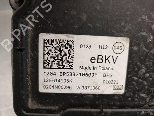 Servo brake SEAT Mii (KF1, KE1) electric | BP33461097M42 - Image 8