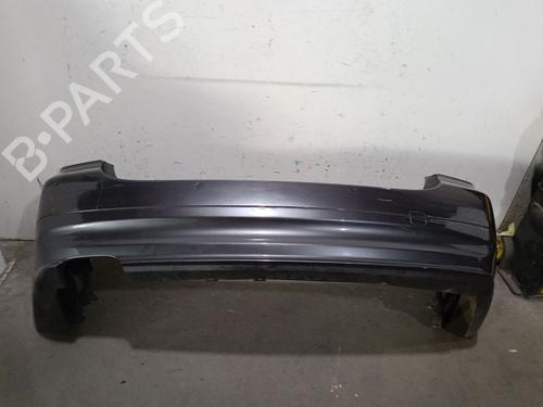 Used Rear bumper Rear bumper 36883048 36883048
