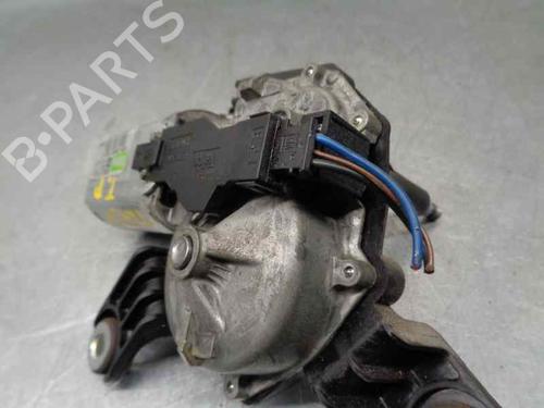 Rear wiper motor OPEL CORSA D (S07) 1.3 CDTI (L08, L68) | BP7078713M102 