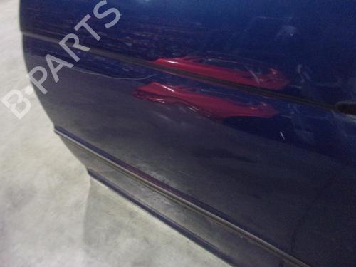 Left rear door BMW 3 Touring (E46) 320 d | BP16780260C4 