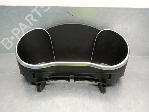 Other MERCEDES-BENZ GLC (X253) 200 d 4-matic (253.916) | BP29973321O1