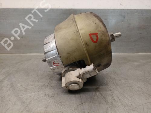 Used Engine mount AUDI A6 C6 (4F2) 3.2 FSI (255 hp) 21577708