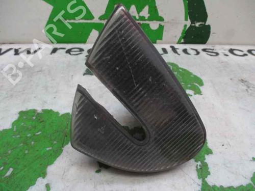 Used Left front indicator Left front indicator 2054534 2054534