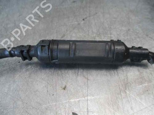 Elektronisk sensor BMW X5 (E53) 3.0 i | BP29924580M84