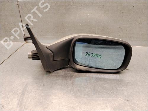 Used Right mirror Right mirror 38422612 38422612
