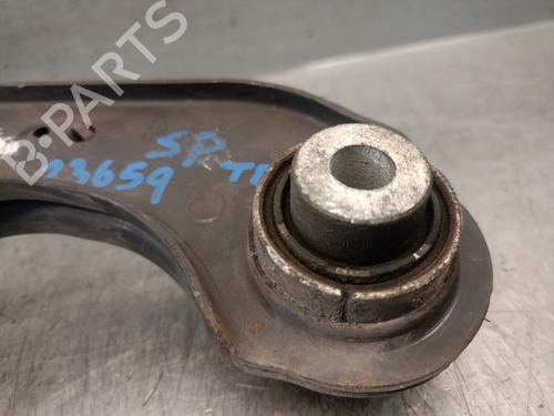 Right rear suspension arm JAGUAR F-PACE (X761) 2.0 TD4 | BP30277670M15 