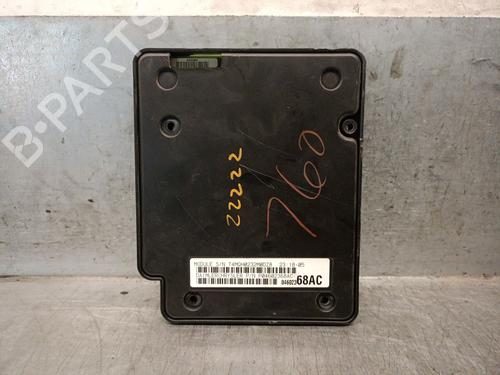 Electronic module CHRYSLER SEBRING (JR) 2.0 | BP23979806M83 - Image 2