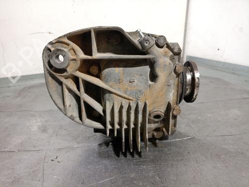 Rear differential BMW X5 (E53) 3.0 d | BP39592673M24 - Image 6
