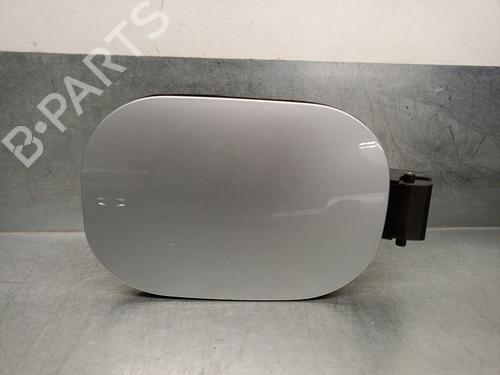 Used Fuel flap RENAULT KADJAR (HA_, HL_) 1.3 TCe 140 (HLNB, HLN1) (140 hp) 25447212