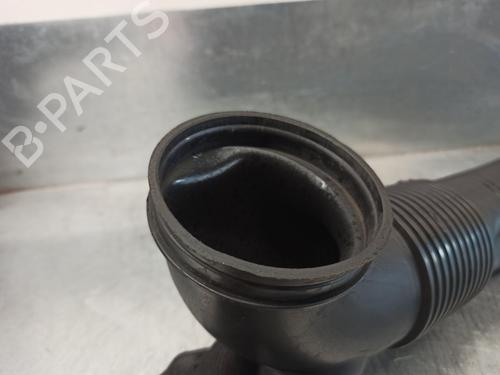 Pipe PORSCHE BOXSTER (986) 2.5 | BP14329261M125