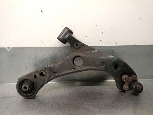 Used Right front suspension arm TOYOTA COROLLA Estate (_E21_) 1.8 Hybrid (ZWE211W) (122 hp) 25236499