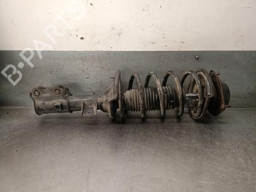 Høyre foran støtdemper HYUNDAI GETZ (TB) 1.5 CRDi | BP29862714M17