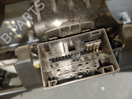 Right front seat VOLVO XC90 II (256) D5 AWD | BP32298556C16  - Image 10