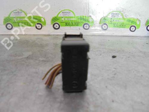 Right front window switch MERCEDES-BENZ S-CLASS (W140) S 350 Turbo-D (140.134) | BP2066111I26 