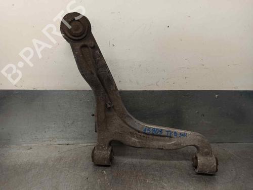Right rear suspension arm CADILLAC SRX 3.6 AWD | BP10195027M15 