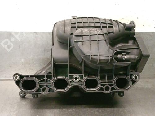 Intake manifold HYUNDAI i30 (FD) 1.4 | BP37486831M70 - Image 6