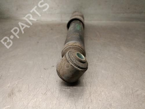 Right rear shock absorber FIAT PANDA (169_) 1.2 (169.AXB11, 169.AXB1A) | BP28419131M19 