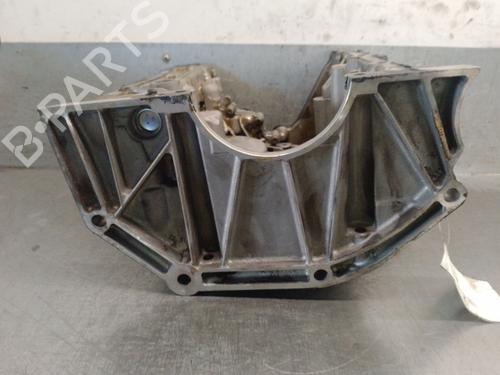 Oil sump DACIA SANDERO II TCe 90 (B8M1, B8MA, B8AC) | BP35944244M115 - Image 4