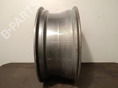 Rim NISSAN JUKE (F15) 1.5 dCi | BP26709560C45 