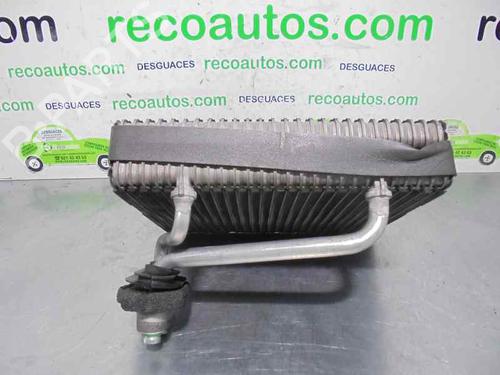 Air conditioning evaporator HYUNDAI SONATA V (NF)  | BP11667350M109 