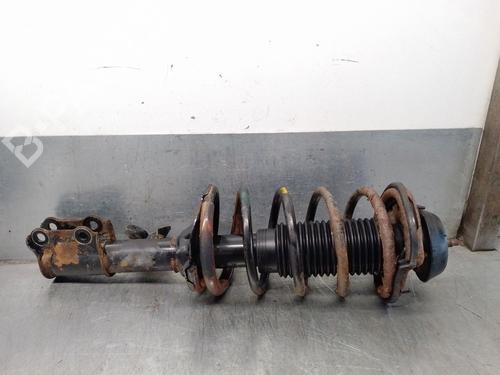 Right front shock absorber KIA PICANTO I (SA) 1.1 | BP13743710M17 
