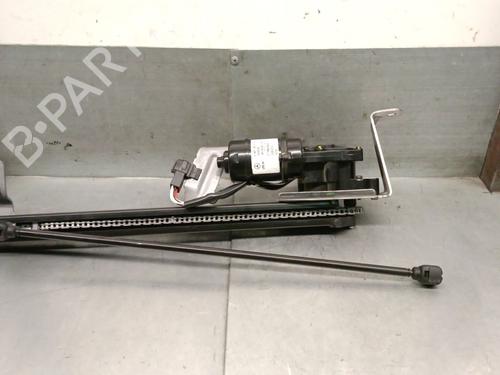 Electronic module MERCEDES-BENZ V-CLASS (W447) V 250 CDI / d (447.811, 447.813, 447.815) | BP36156568M83 - Image 4