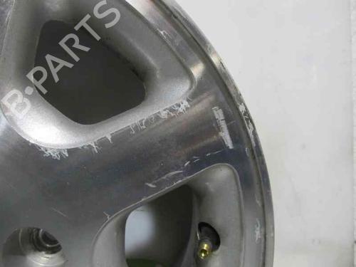 Rim KIA CARENS II MPV (FJ)  | BP3357886C45 