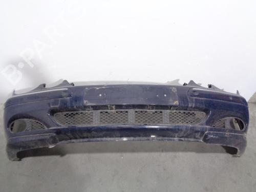 BP10920420C7 main image