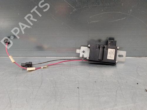 Antenne/Base CHRYSLER 300C Touring (LX, LE) 3.0 CRD (218 hp) 16024598