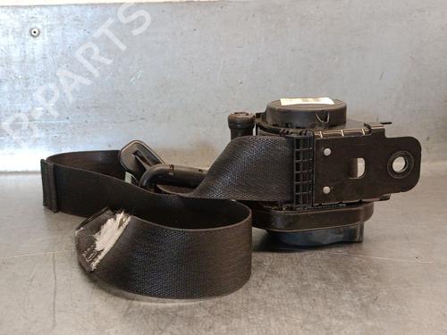 Front left seatbelt FIAT FREEMONT (345_) 2.0 JTD | BP37421705I26 - Image 4