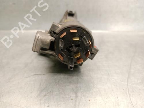 Clé de contact AUDI A6 C5 (4B2, 4B4) 2.5 TDI | BP29753510M48 