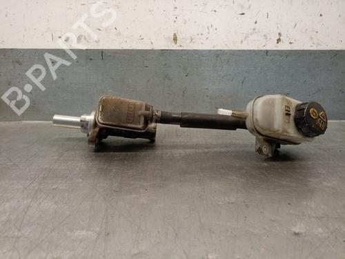 Brake master cylinder MAZDA CX-7 (ER) 2.2 MZR-CD AWD (ER10A) | BP39988030M77 - Image 3