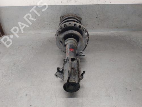 Left front shock absorber NISSAN NOTE (E11, NE11) 1.5 dCi | BP40265845M16 - Image 4