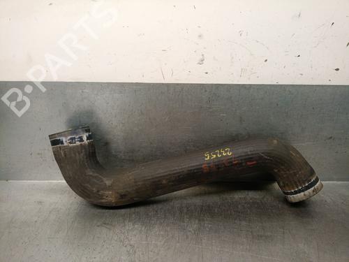 Used Pipe LDV MAXUS Bus [2005-2009]  28022276